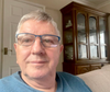 Harold King