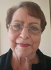 Margaret Wilson